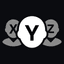 playverzus.xyz logo