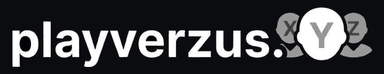 playverzus.xyz